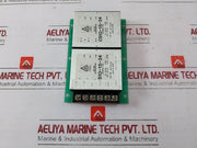 Nabco Nps-101-881 74740781 Pcb-dc-converter Cs10-15-24 Dc 24V, 0.56A