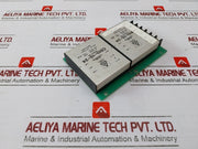 Nabco Nps-101-881 74740781 Pcb-dc-converter Cs10-15-24 Dc 24V, 0.56A