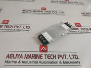 Nabco Nps-104 Printed Circuit Board 881 74742344