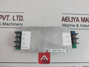 Nabco Nps-104 Printed Circuit Board 881 74742344