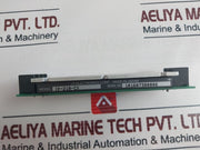 Nabco Nps-104 Printed Circuit Board 881 74742344