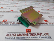Nabco Nps-si-12 Printed Circuit Board 24V