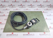 Nabco Port 10-0-10 Stbd Controller Ch424395 2Pnct-0.75Mm2 10-meter