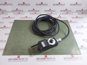 Nabco Port 10-0-10 Stbd Controller Ch424395 2Pnct-0.75Mm2 10-meter