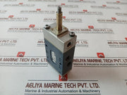 Nabco Pvm-32E Directional Control Valve 24Vdc A54 2233