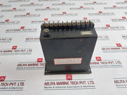 Nabco Rc-10 Revolution Counter Used