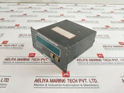 Nabco Rc-10 Revolution Counter Used