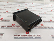 Nabco Rc-10 Revolution Counter Used