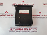 Nabco Rc-10 Revolution Counter