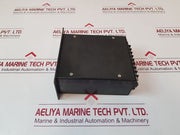 Nabco Rc-10 Revolution Counter