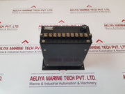 Nabco Rc-10 Revolution Counter