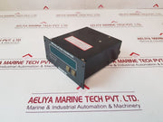 Nabco Rc-10 Revolution Counter