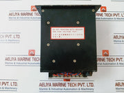 Nabco Rc-1A Revolution Counter Used