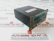 Nabco Rc-1A Revolution Counter Used