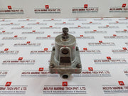 Nabco Reducing Valve Grh 22Mh