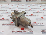 Nabco Reducing Valve Grh 22Mh