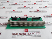 Nabco Tbu-102-12 Printed Circuit Board 73748470-01