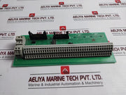 Nabco Tbu-104-11 Printed Circuit Board 73748472-01 A