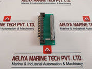 Nabco Tlg-202-02 Printed Circuit Board K060321