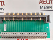 Nabco Tlg-202-02 Printed Circuit Board K060321