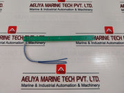 Nabco Tlg-207 Printed Circuit Board 889 74737820