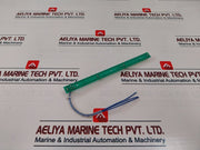 Nabco Tlg-207 Printed Circuit Board 889 74737820