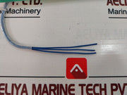 Nabco Tlg-207 Printed Circuit Board 889 74737820