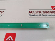 Nabco Tlg-207 Printed Circuit Board 889 74737820
