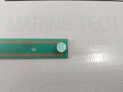 Nabco Tlg-207 Printed Circuit Board 889 74737820