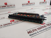Nabco Tlg-214-01 Printed Circuit Board 885 73745702