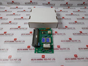 Nabco Tlg-311-01A Pcb Controller Transmitter Transducer 