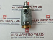 Nabtesco G-2-a1 Solenoid Proportional Pressure Reducer Valve 73711528-01 5X023