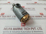 Nabtesco G-2-a1 Solenoid Proportional Pressure Reducer Valve 73711528-01 5X023