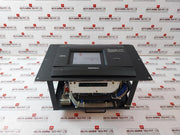 Nabtesco Governor Control Unit