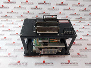 Nabtesco Governor Control Unit 885 73763355