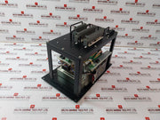 Nabtesco Governor Control Unit 885 73763355