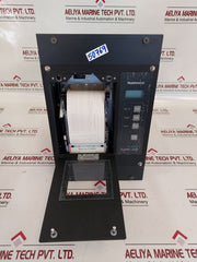 Nabtesco Ml-800-v Telegraph Logger