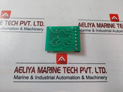 Nabtesco Nps-103-881 73741308 Printed Circuit BoardÂ 