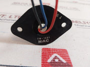 Nac Tw-1221