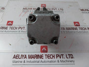 Nachi Iph-2B-3.5-11 Ip Pump