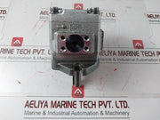 Nachi Iph-2B-3.5-11 Ip Pump