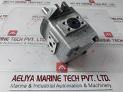 Nachi Iph-2B-3.5-11 Ip Pump