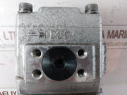 Nachi Iph-2B-3.5-11 Ip Pump