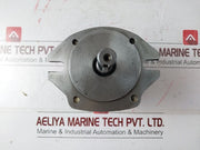 Nachi Iph-2B-3.5-11 Ip Pump