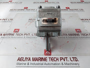 Nachi Iph-2B-3.5-11 Ip Pump