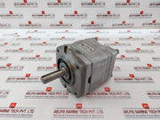 Nachi-fujikoshi Iph-4A-25-e-20 Iph Series Ip Pump 050004 Otp315Kgs