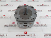 Nachi-fujikoshi Iph-5B-50-11 Eckerle Ip Pump 530