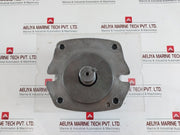 Nachi-fujikoshi Iph-5B-50-11 Eckerle Ip Pump 530