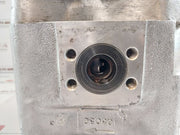 Nachi-fujikoshi Iph-5B-50-11 Eckerle Ip Pump 530