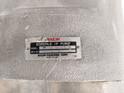 Nachi-fujikoshi Iph-5B-50-11 Eckerle Ip Pump 530